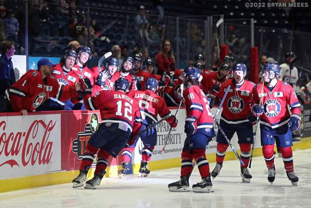 Macon Mayhem 220114_DN_IMG_1561_MHP