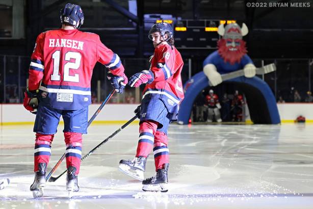 Macon Mayhem 220114_DN_IMG_0238_MHP