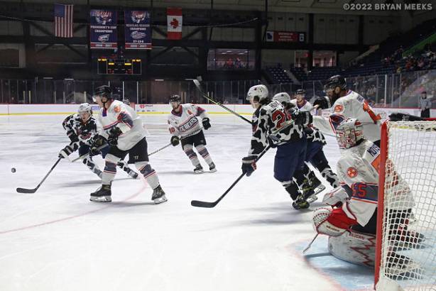 Macon Mayhem 220115_DN_IMG_10095_MHP