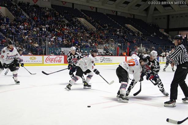 Macon Mayhem 220115_DN_IMG_10204_MHP