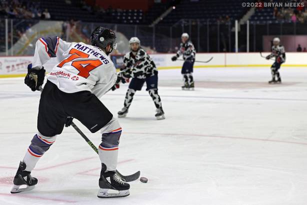 Macon Mayhem 220115_DN_IMG_3654_MHP