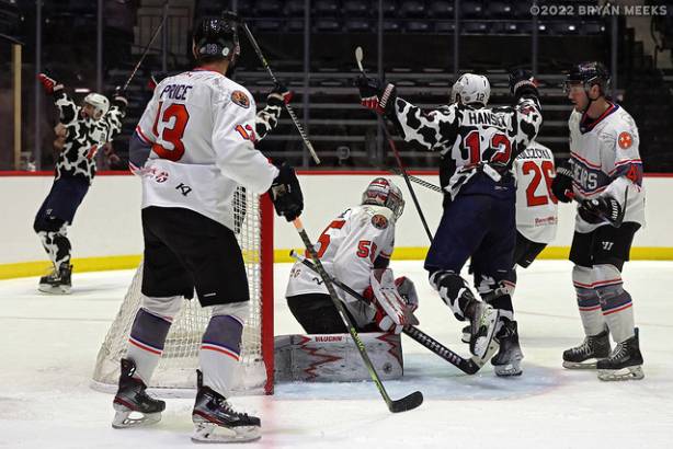 Macon Mayhem 220115_DN_IMG_3550_MHP