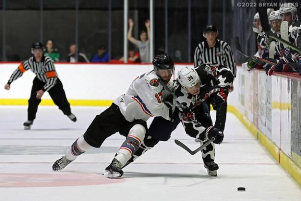 Macon Mayhem 220115_DN_IMG_3418_MHP