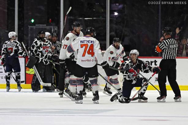 Macon Mayhem 220115_DN_IMG_2615_MHP