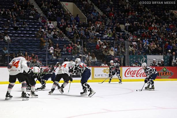 Macon Mayhem 220115_DN_IMG_2501_MHP