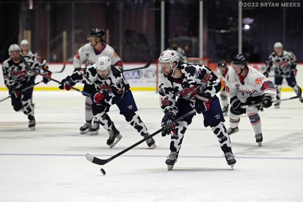 Macon Mayhem 220115_DN_IMG_2279_MHP
