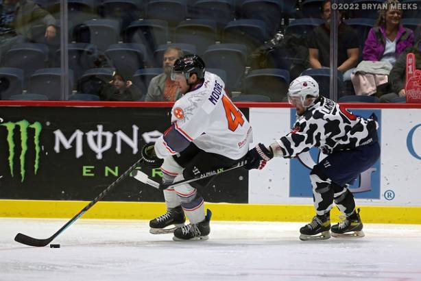 Macon Mayhem 220115_DN_IMG_1129_MHP