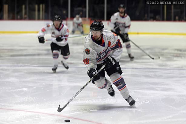 Macon Mayhem 220115_DN_IMG_0901_MHP