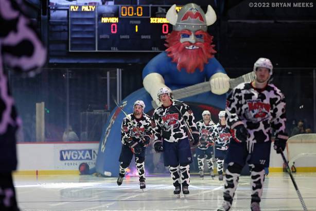 Macon Mayhem 220115_DN_IMG_0768_MHP