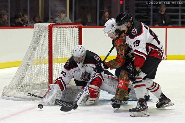 Macon Mayhem 220129_DN_IMG_1480_MHP