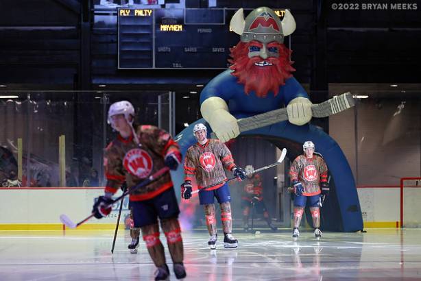 Macon Mayhem 220129_DN_IMG_0695_MHP