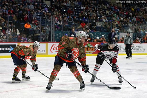 Macon Mayhem 220129_DN_IMG_3780_MHP