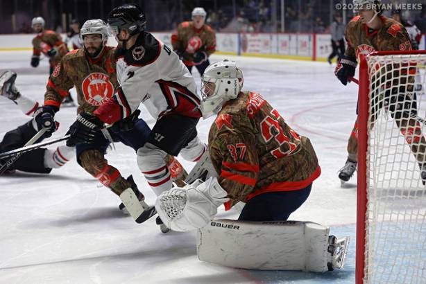 Macon Mayhem 220129_DN_IMG_3609_MHP