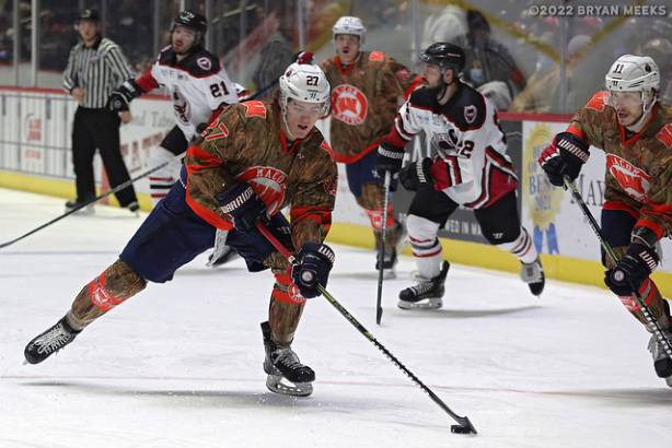 Macon Mayhem 220129_DN_IMG_2336_MHP