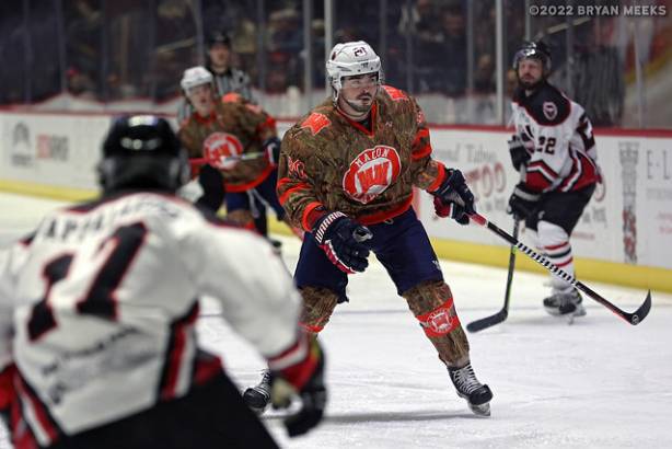 Macon Mayhem 220129_DN_IMG_2025_MHP