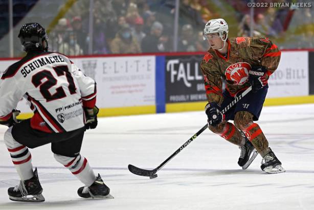 Macon Mayhem 220129_DN_IMG_1268_MHP