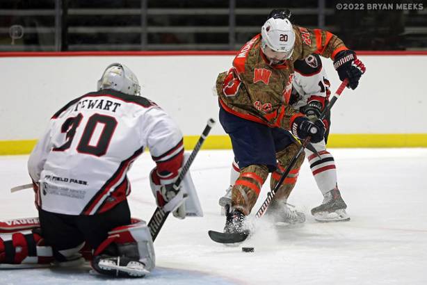 Macon Mayhem 220129_DN_IMG_1149_MHP