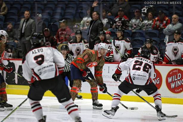 Macon Mayhem 220129_DN_IMG_0800_MHP