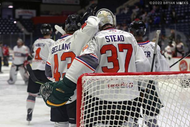 Macon Mayhem 220217_DN_IMG_3228_MHP