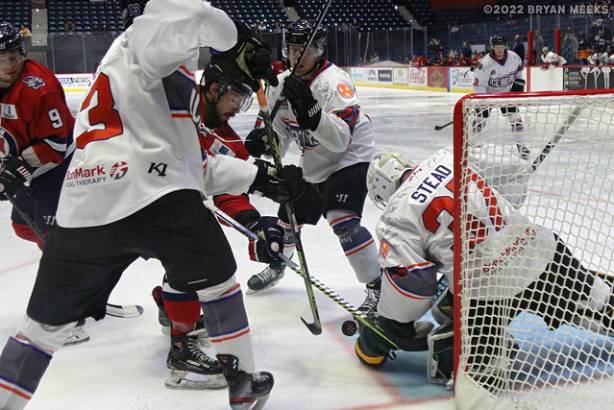 Macon Mayhem 220217_DN_IMG_10090_MHP