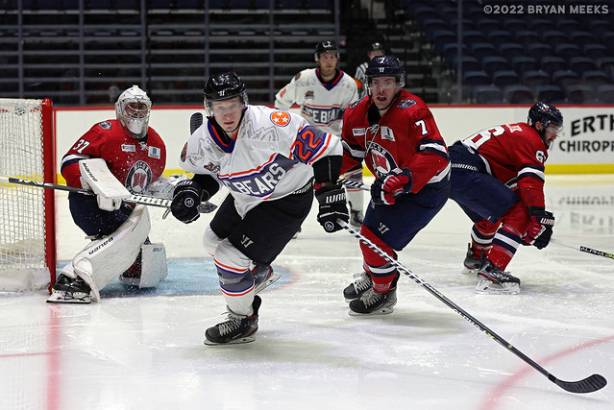 Macon Mayhem 220217_DN_IMG_1420_MHP