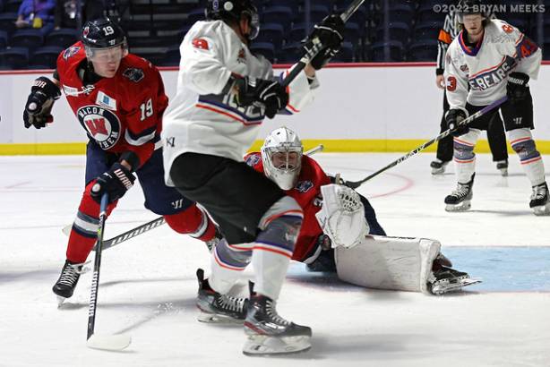 Macon Mayhem 220217_DN_IMG_0638_MHP