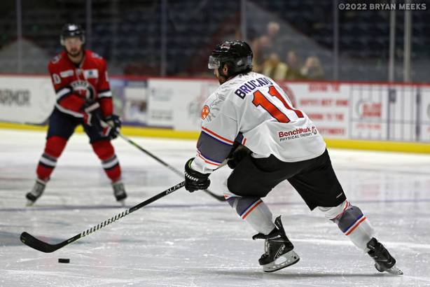 Macon Mayhem 220217_DN_IMG_2352_MHP