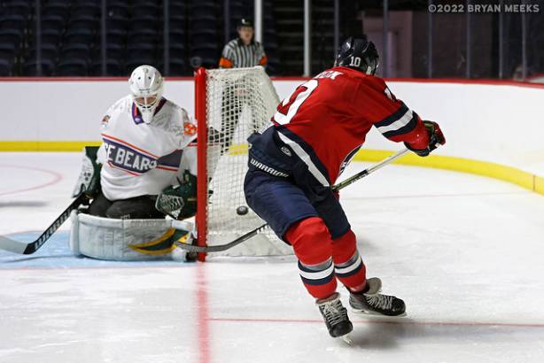 Macon Mayhem 220217_DN_IMG_2101_MHP