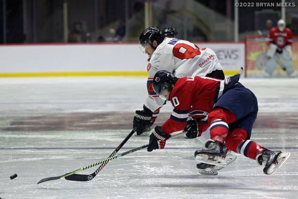 Macon Mayhem 220217_DN_IMG_1717_MHP