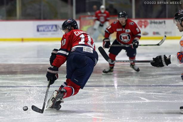 Macon Mayhem 220217_DN_IMG_1711_MHP