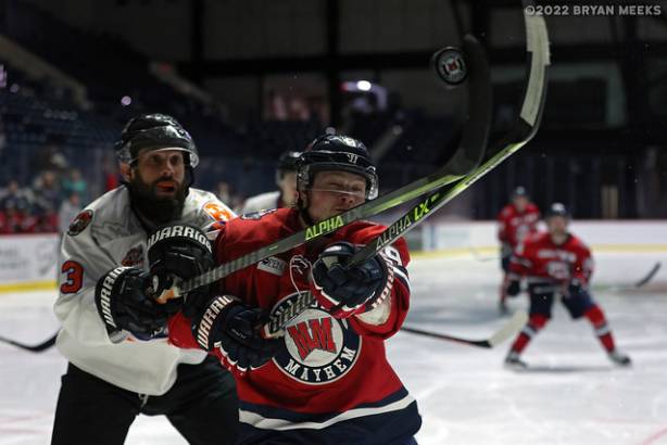 Macon Mayhem 220217_DN_IMG_1604_MHP