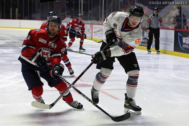 Macon Mayhem 220217_DN_IMG_1586_MHP