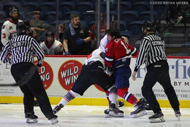 Macon Mayhem 220217_DN_IMG_0327_MHP