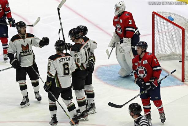 Macon Mayhem 220218_DN_IMG_1649_MHP