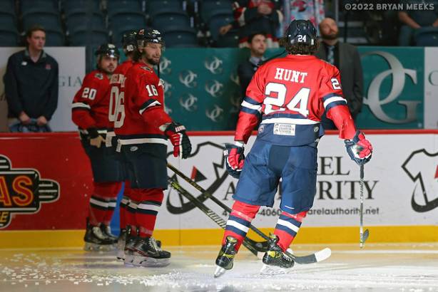 Macon Mayhem 220218_DN_IMG_0457_MHP