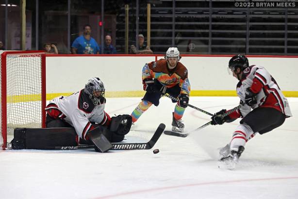 Macon Mayhem 220219_DN_IMG_4833_MHP