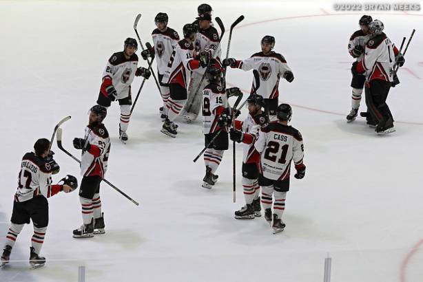 Macon Mayhem 220219_DN_IMG_5006_MHP