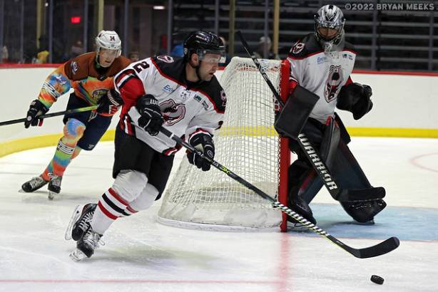 Macon Mayhem 220219_DN_IMG_4430_MHP