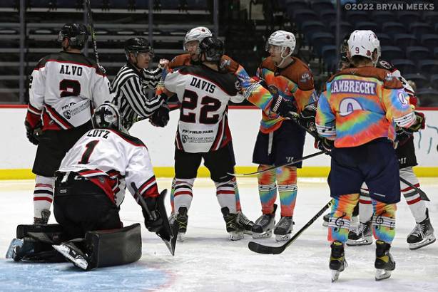 Macon Mayhem 220219_DN_IMG_4188_MHP