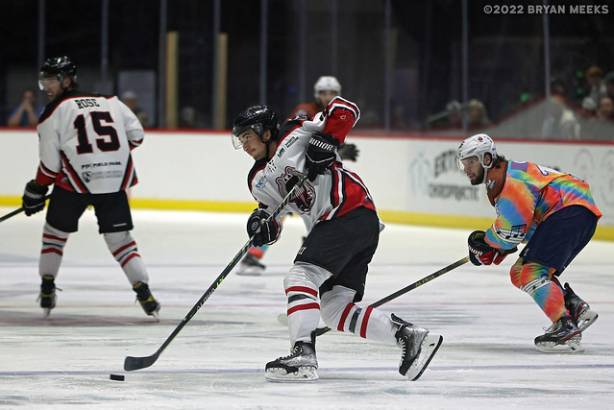 Macon Mayhem 220219_DN_IMG_2620_MHP