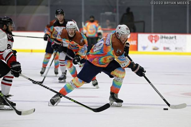 Macon Mayhem 220219_DN_IMG_2153_MHP