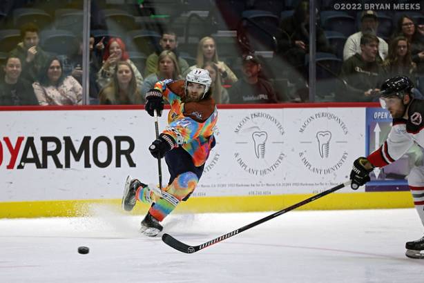 Macon Mayhem 220219_DN_IMG_1404_MHP