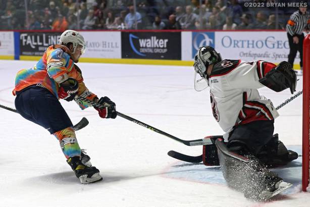 Macon Mayhem 220219_DN_IMG_3408_MHP