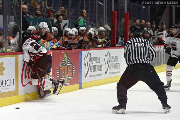 Macon Mayhem 220219_DN_IMG_3298_MHP