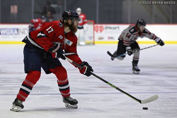 Macon Mayhem 220225_DN_IMG_0893_MHP