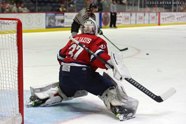 Macon Mayhem 220225_DN_IMG_2683_MHP