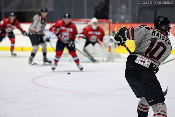 Macon Mayhem 220225_DN_IMG_4785_MHP