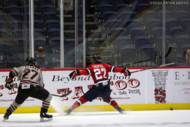 Macon Mayhem 220225_DN_IMG_4563_MHP