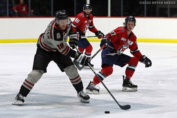 Macon Mayhem 220225_DN_IMG_4226_MHP