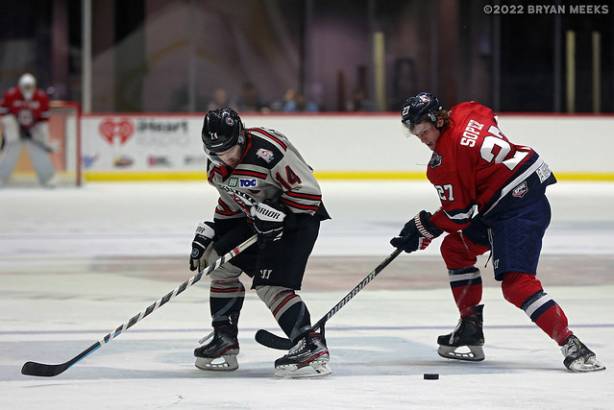 Macon Mayhem 220225_DN_IMG_2916_MHP